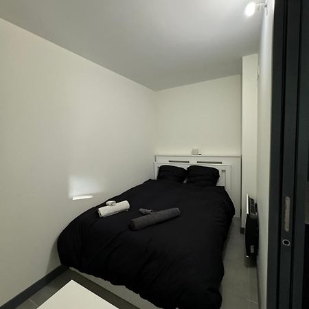 Tres Bel Appartement Cannes Luaran gambar